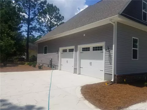 2 Macon Ln, Pinehurst, NC 28374 photo 3