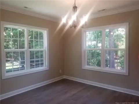 2 Macon Ln, Pinehurst, NC 28374 photo 12