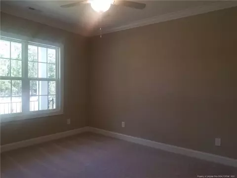 2 Macon Ln, Pinehurst, NC 28374 photo 16
