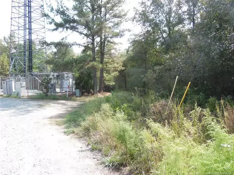 3348 Gabe Smith Rd, Wade, NC 28395 photo 2