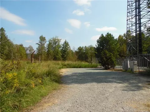 3348 Gabe Smith Rd, Wade, NC 28395 photo 3