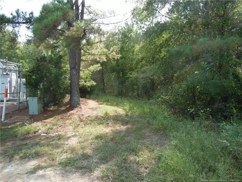 3348 Gabe Smith Rd, Wade, NC 28395 photo 7