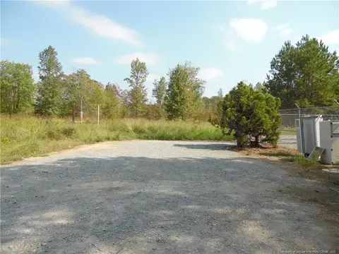 3348 Gabe Smith Rd, Wade, NC 28395 photo 5