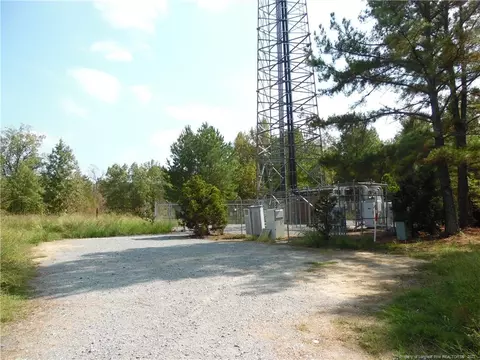 3348 Gabe Smith Rd, Wade, NC 28395 photo 4