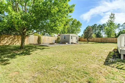 480 Arlington Dr, Cameron, NC 28326 photo 43