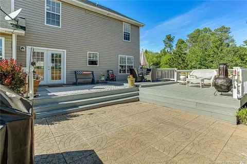 480 Arlington Dr, Cameron, NC 28326 photo 37