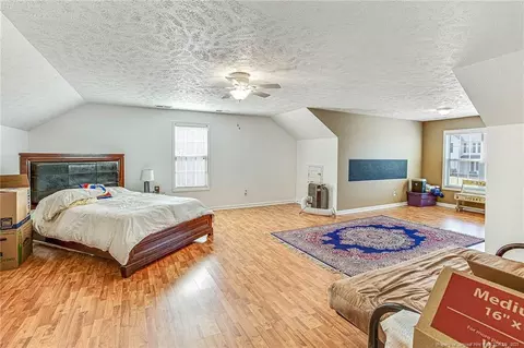 480 Arlington Dr, Cameron, NC 28326 photo 27