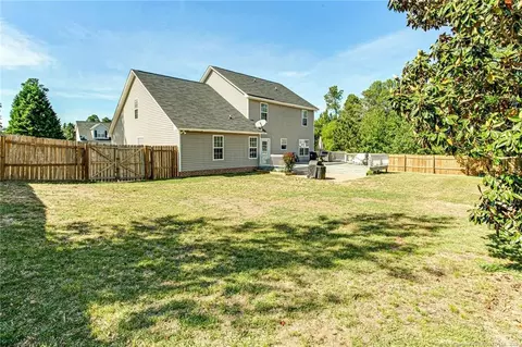 480 Arlington Dr, Cameron, NC 28326 photo 39