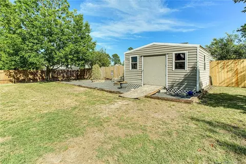 480 Arlington Dr, Cameron, NC 28326 photo 40