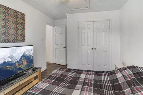 480 Arlington Dr, Cameron, NC 28326 photo 34