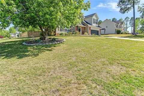 480 Arlington Dr, Cameron, NC 28326 photo 4