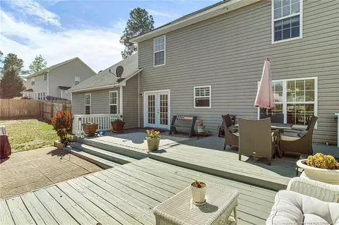 480 Arlington Dr, Cameron, NC 28326 photo 36