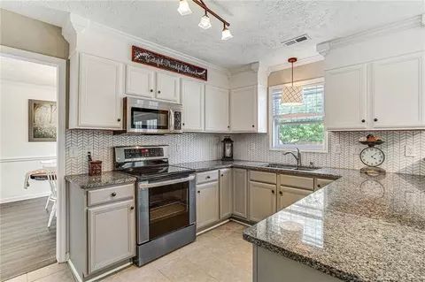 480 Arlington Dr, Cameron, NC 28326 photo 17