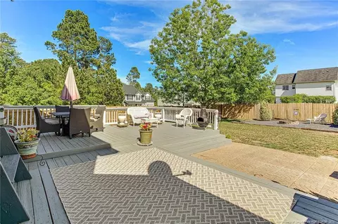 480 Arlington Dr, Cameron, NC 28326 photo 35