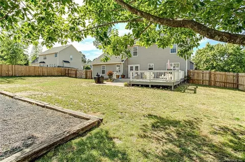 480 Arlington Dr, Cameron, NC 28326 photo 42