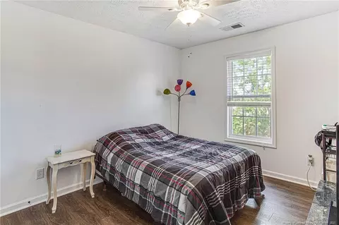 480 Arlington Dr, Cameron, NC 28326 photo 33