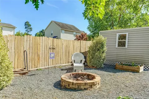 480 Arlington Dr, Cameron, NC 28326 photo 41