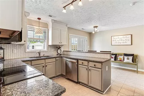480 Arlington Dr, Cameron, NC 28326 photo 15