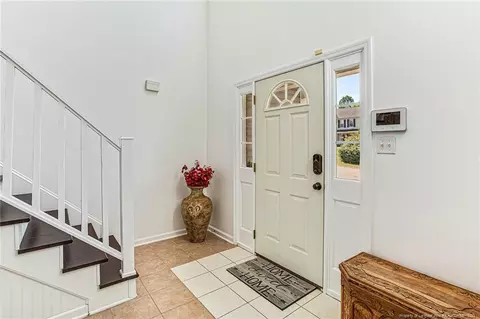 480 Arlington Dr, Cameron, NC 28326 photo 6