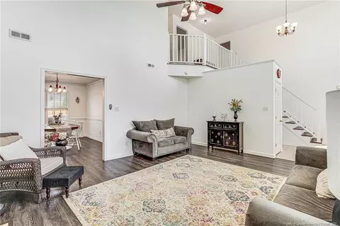480 Arlington Dr, Cameron, NC 28326 photo 9