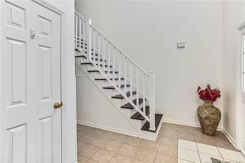 480 Arlington Dr, Cameron, NC 28326 photo 7