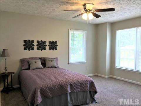 230 Lakeridge Dr, Cameron, NC 28326 photo 13