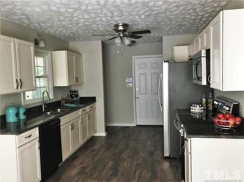 230 Lakeridge Dr, Cameron, NC 28326 photo 11