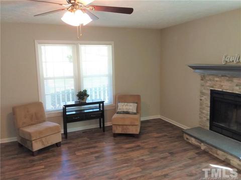 230 Lakeridge Dr, Cameron, NC 28326 photo 6