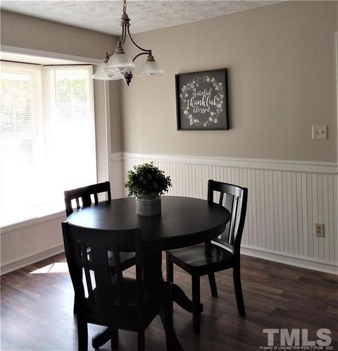 230 Lakeridge Dr, Cameron, NC 28326 photo 8