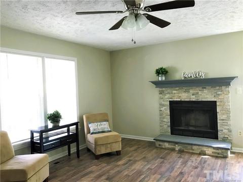 230 Lakeridge Dr, Cameron, NC 28326 photo 9