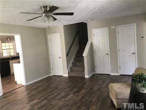 230 Lakeridge Dr, Cameron, NC 28326 photo 7