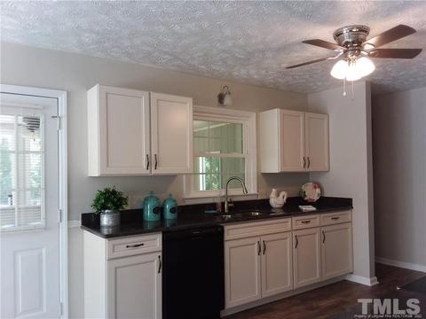 230 Lakeridge Dr, Cameron, NC 28326 photo 10