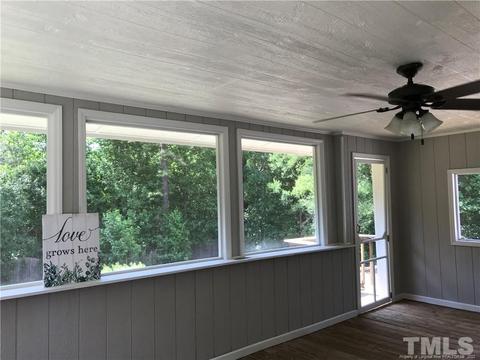 230 Lakeridge Dr, Cameron, NC 28326 photo 19