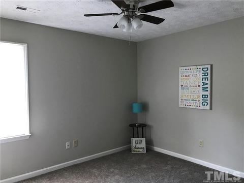 230 Lakeridge Dr, Cameron, NC 28326 photo 15