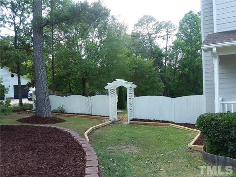 230 Lakeridge Dr, Cameron, NC 28326 photo 3