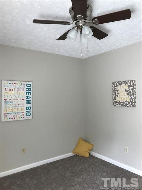 230 Lakeridge Dr, Cameron, NC 28326 photo 16