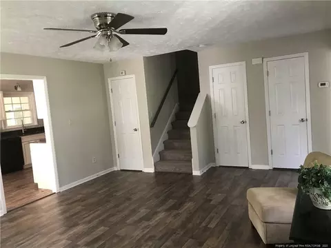 230 Lakeridge Dr, Cameron, NC 28326 photo 7