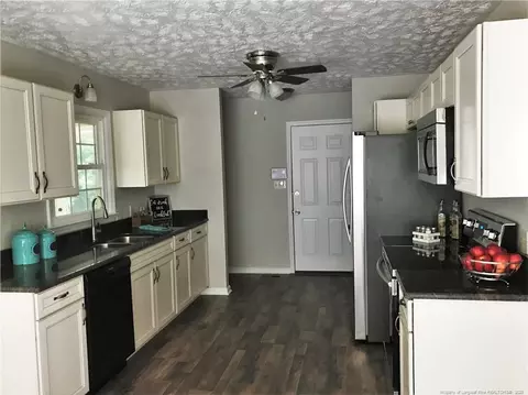 230 Lakeridge Dr, Cameron, NC 28326 photo 11