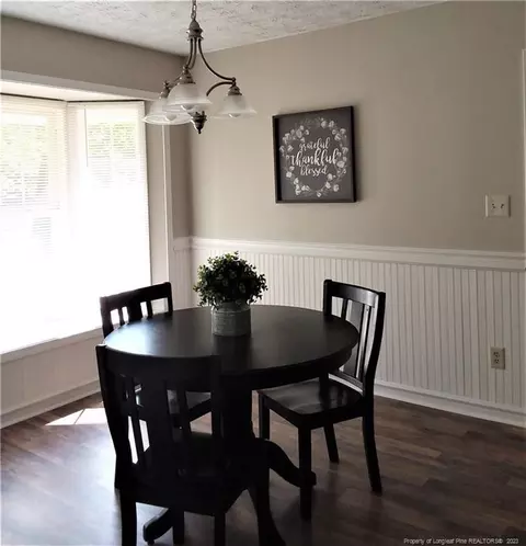 230 Lakeridge Dr, Cameron, NC 28326 photo 8