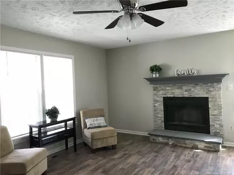 230 Lakeridge Dr, Cameron, NC 28326 photo 5
