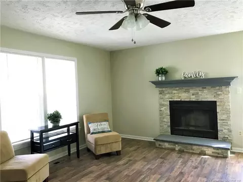 230 Lakeridge Dr, Cameron, NC 28326 photo 9
