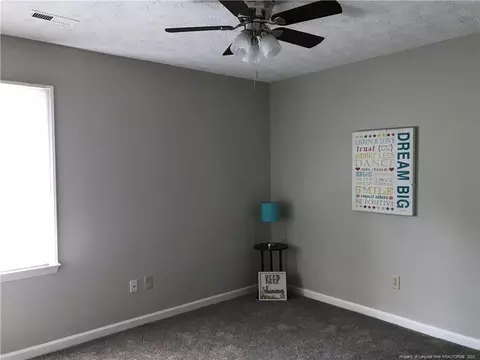 230 Lakeridge Dr, Cameron, NC 28326 photo 15