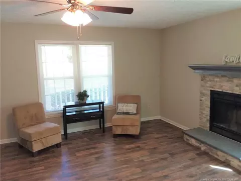 230 Lakeridge Dr, Cameron, NC 28326 photo 6