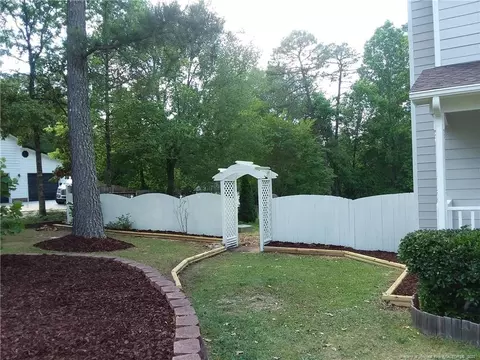 230 Lakeridge Dr, Cameron, NC 28326 photo 3