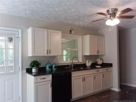 230 Lakeridge Dr, Cameron, NC 28326 photo 10