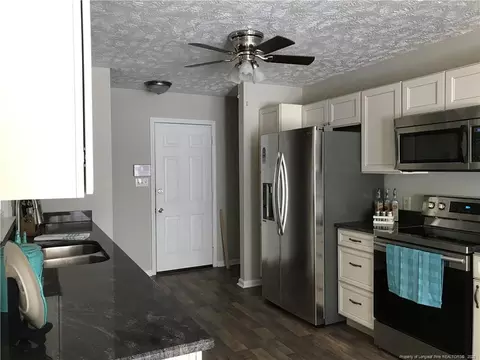 230 Lakeridge Dr, Cameron, NC 28326 photo 12