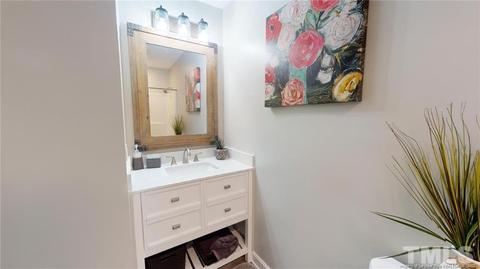 1275 Lawrence Rd, Broadway, NC 27505 photo 16