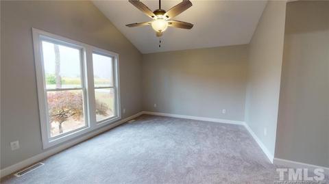 1275 Lawrence Rd, Broadway, NC 27505 photo 10