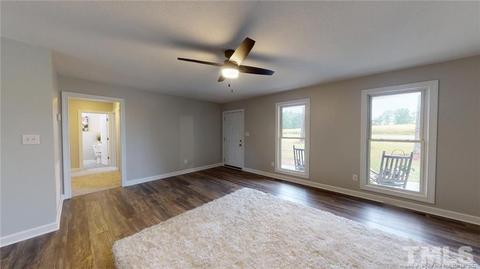 1275 Lawrence Rd, Broadway, NC 27505 photo 4