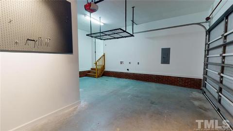 1275 Lawrence Rd, Broadway, NC 27505 photo 21